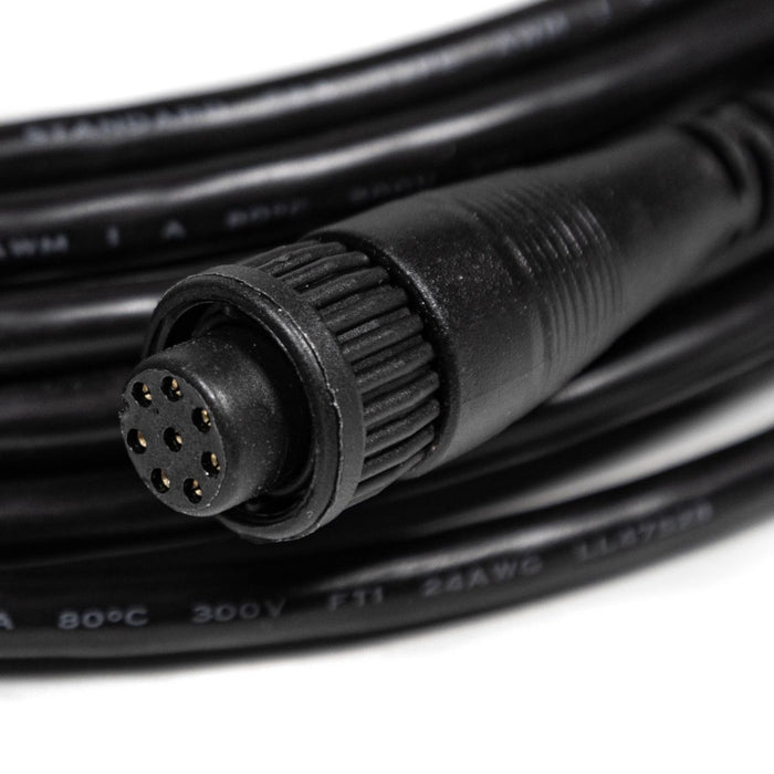 Pentair Communication Cable 356324Z