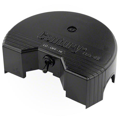 Pentair Toggle Switch