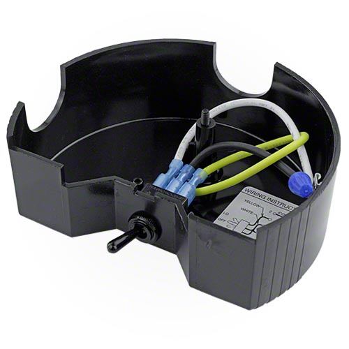 Pentair Toggle Switch - Thumbnail 4