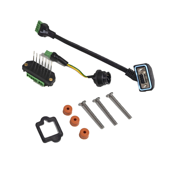 Pentair Drive Assembly 356878Z
