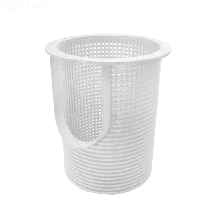 Pentair Basket Strainer 357184