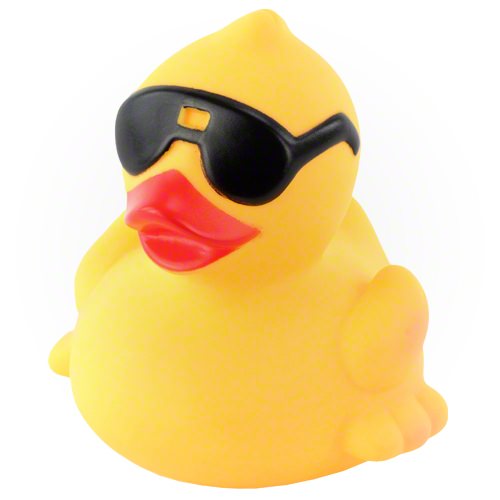 3576-12IN-DUCK