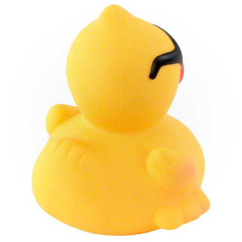 3576-12IN-DUCK