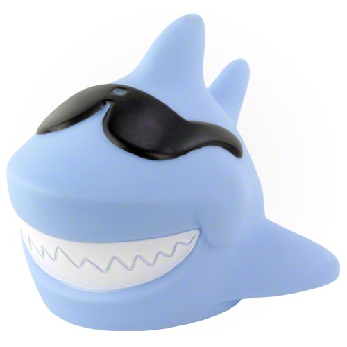 3576-12IN-SHARK
