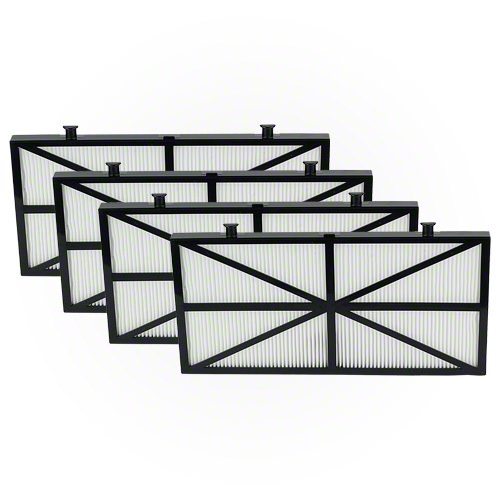 Pentair Prowler Filter Cartridges - Thumbnail 2