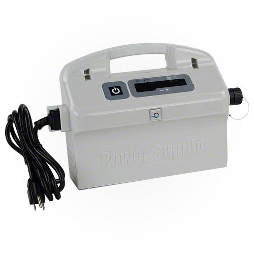 Pentair Power Supply 830 - Thumbnail 3