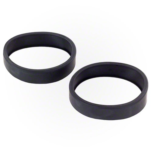 Pentair Large Tires Kit - Thumbnail 2