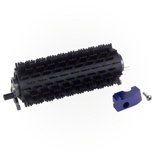 Pentair Scrubber Kit