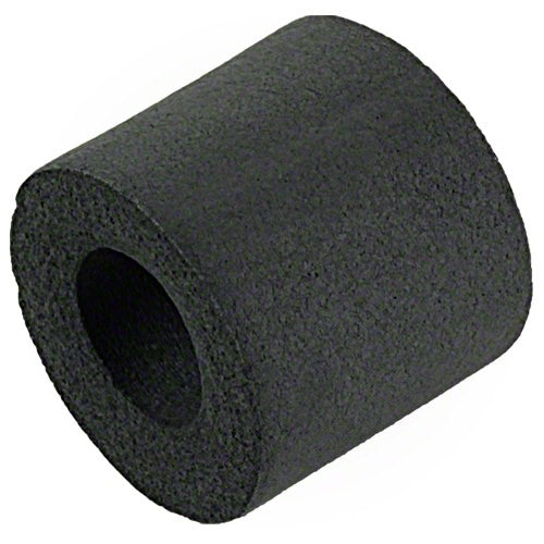 Pentair Sweep Hose Scrubber Kit