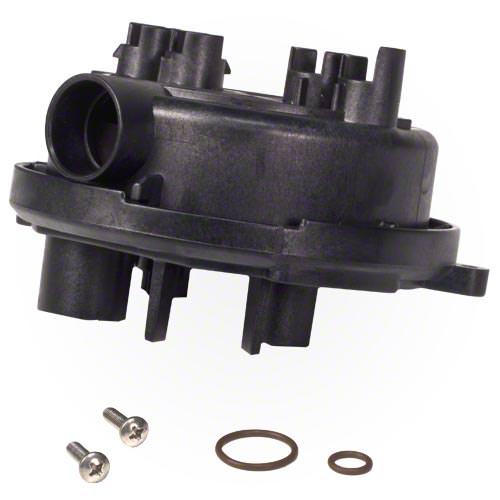 Pentair Timer Valve Kit