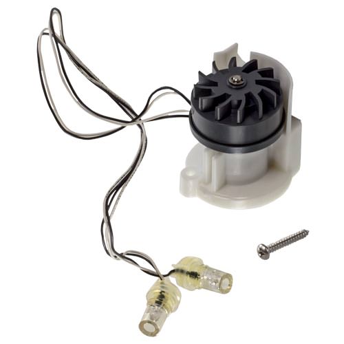 Pentair LED Kit 360248 - Thumbnail 2