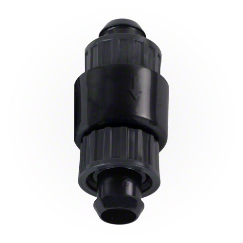 parent