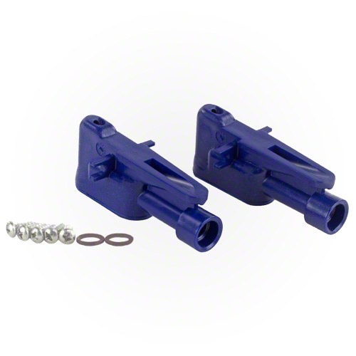 Pentair Venturi Manifold Kit