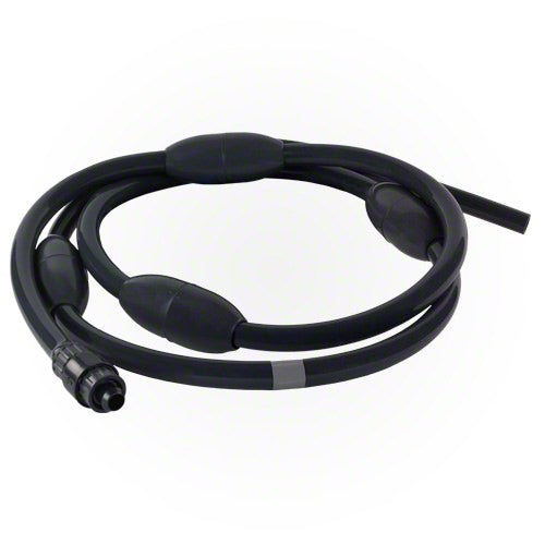 Pentair Hard Feed Line Hose Kit - Thumbnail 4