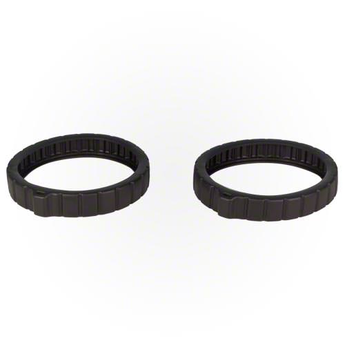 Pentair Tire Kit 360287 | Pentair 360287 — Sunplay