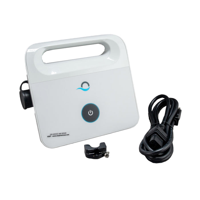 Pentair Power Supply 360337