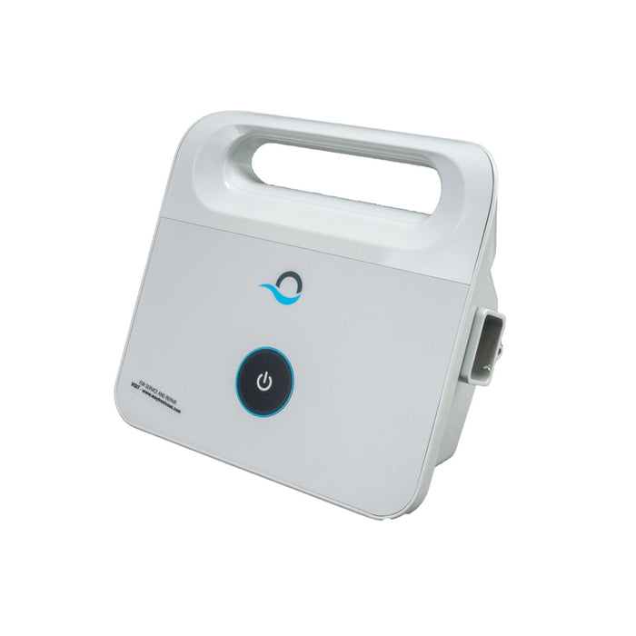 Pentair Power Supply 360337