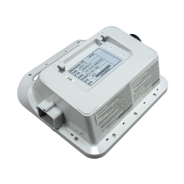 Pentair Power Supply 360337