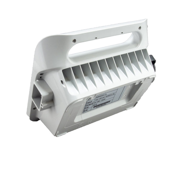 Pentair Power Supply 360337