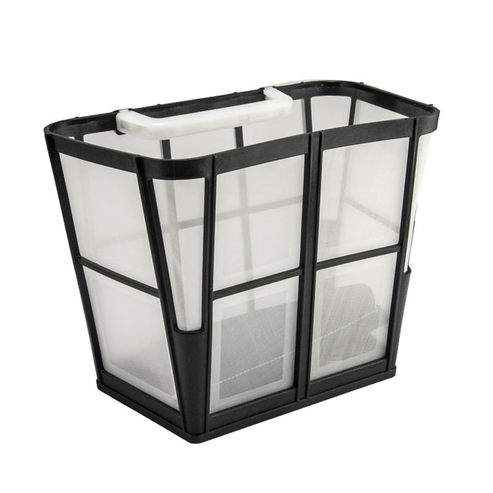 Pentair Filter Assembly 360338