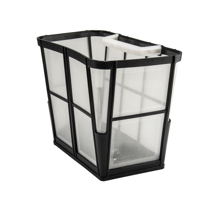 Pentair Filter Assembly 360338
