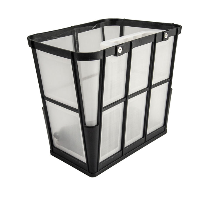 Pentair Filter Assembly 360338