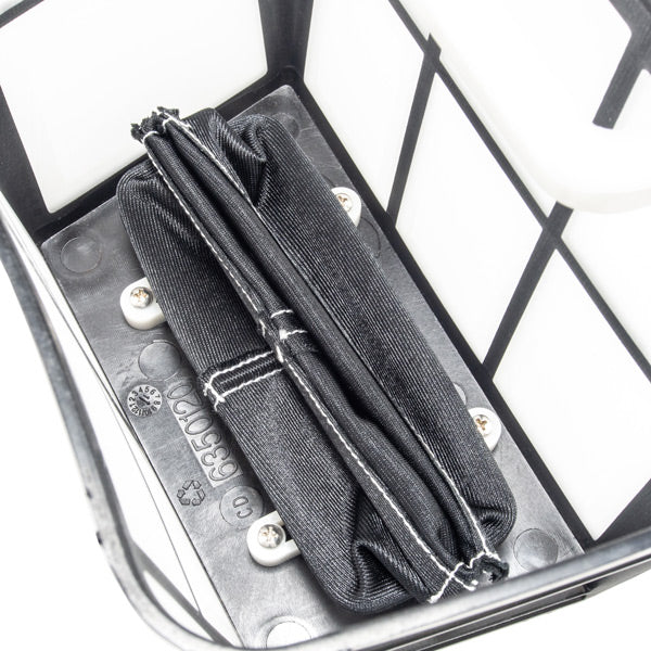 Pentair Filter Assembly 360338