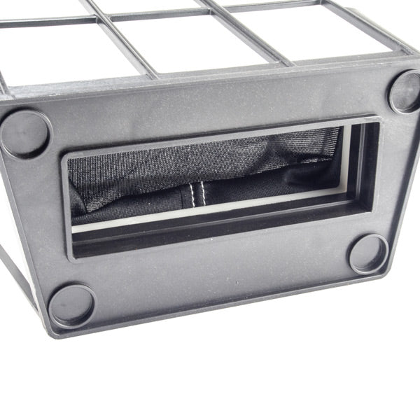 Pentair Filter Assembly 360338