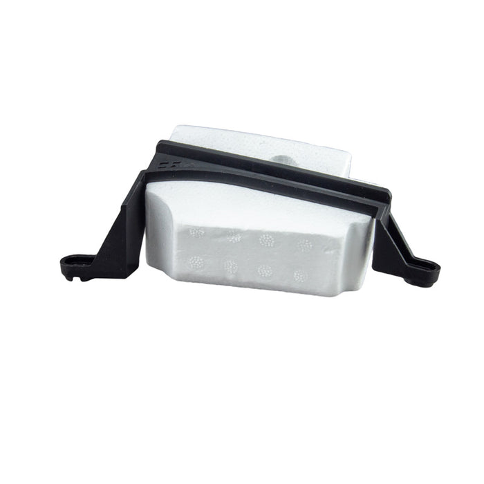 Pentair Internal Top Float and Housing 360354