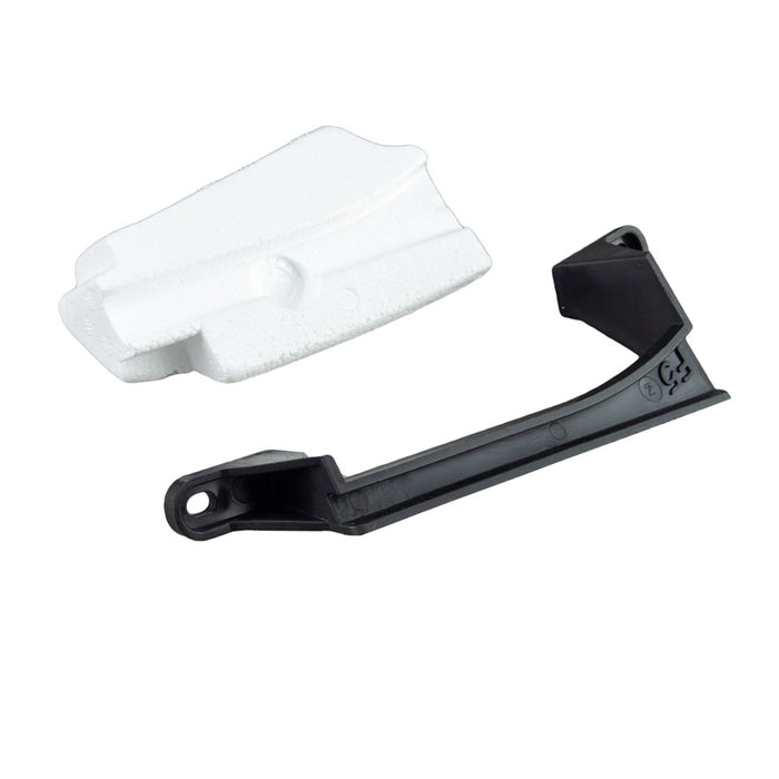 Pentair Internal Top Float and Housing 360354