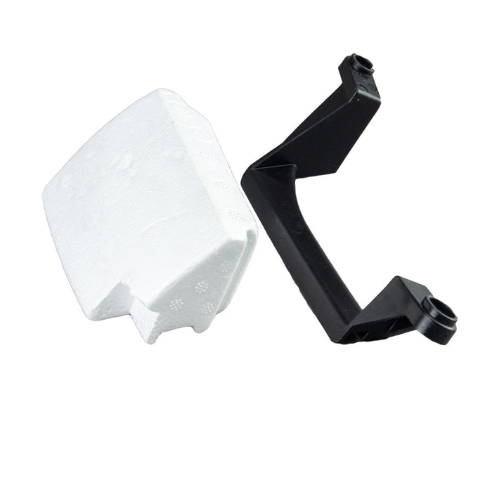 Pentair Internal Top Float and Housing 360354