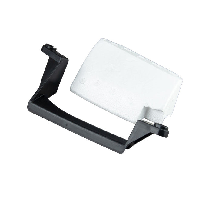 Pentair Internal Top Float and Housing 360354