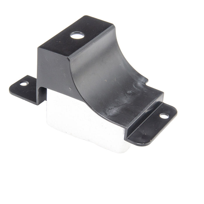 Pentair Internal Bottom Float and Housing 360355