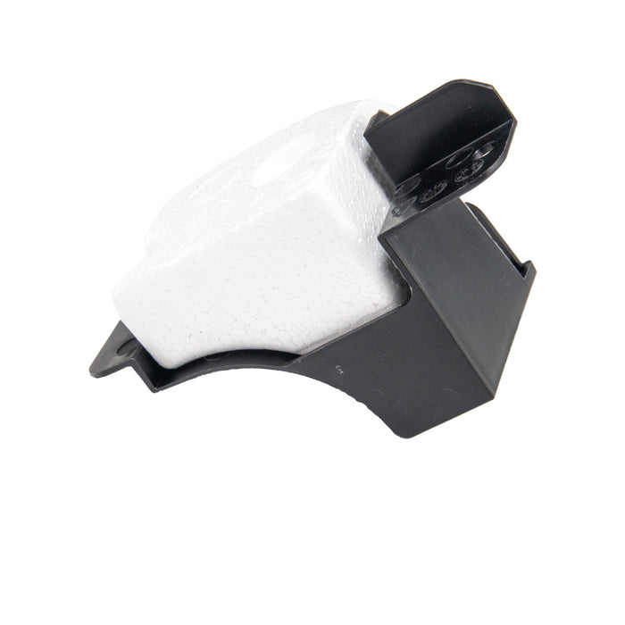 Pentair Internal Bottom Float and Housing 360355