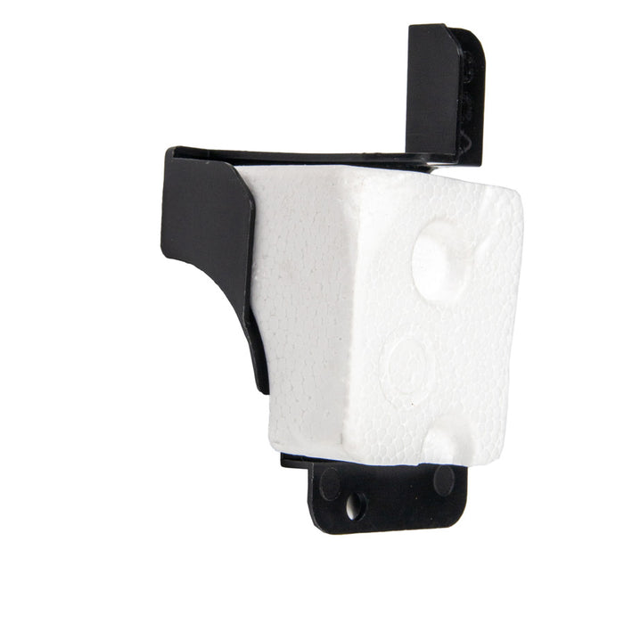 Pentair Internal Bottom Float and Housing 360355