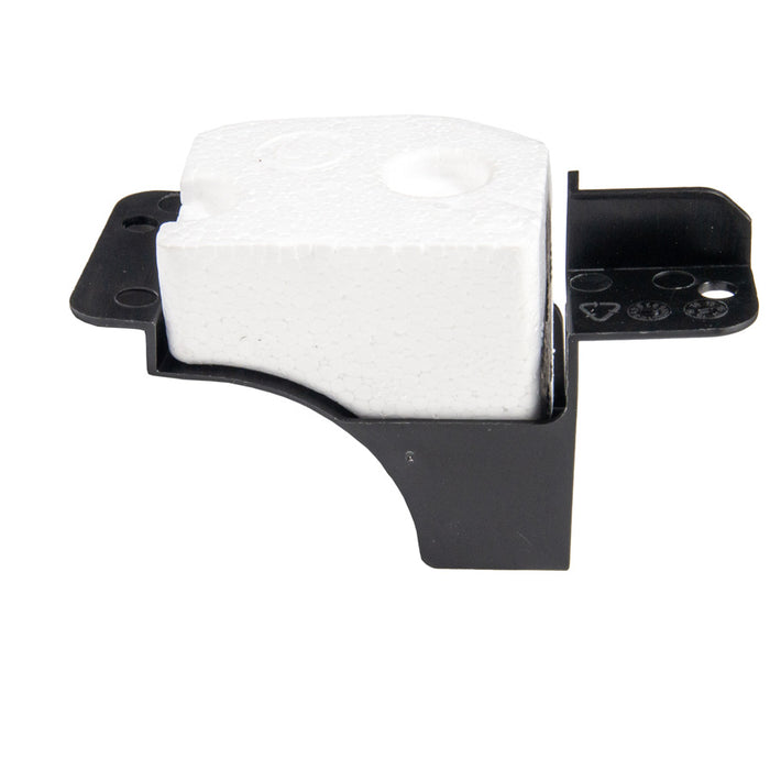 Pentair Internal Bottom Float and Housing 360355