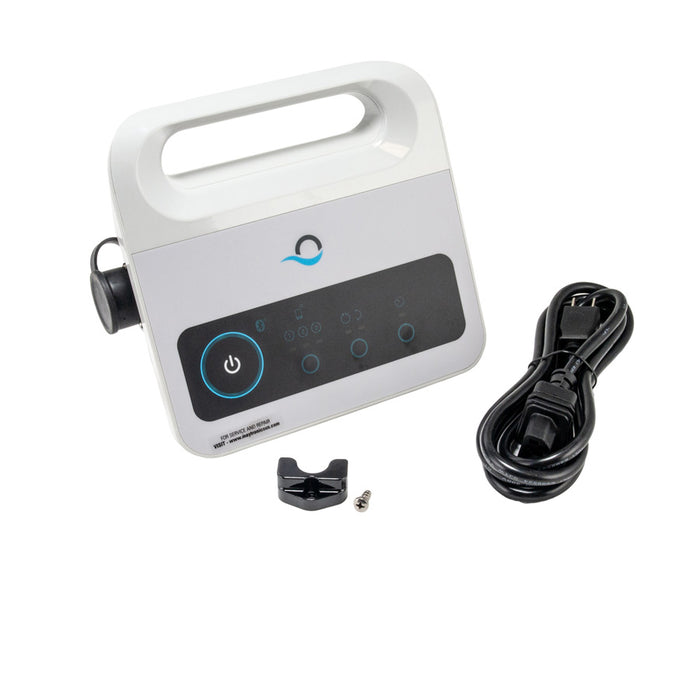 Pentair Power Supply 360360