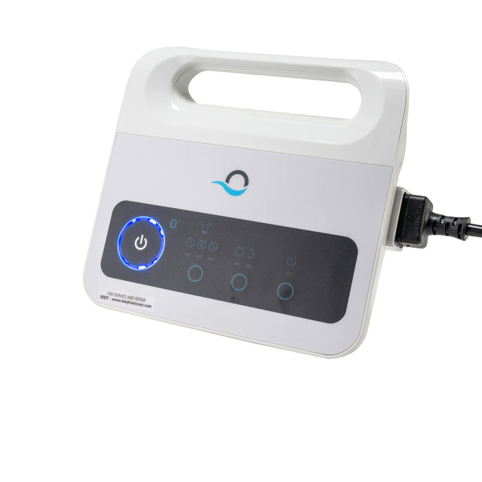 Pentair Power Supply 360360