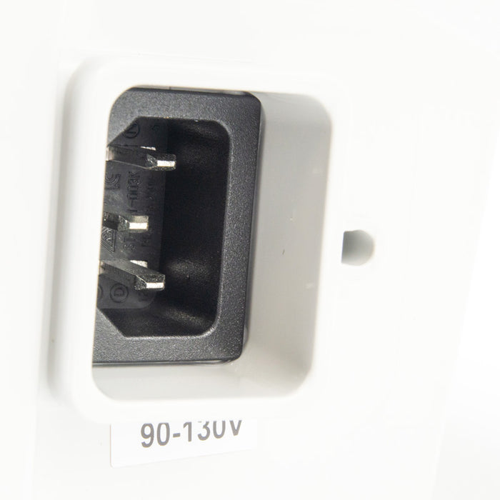 Pentair Power Supply 360400