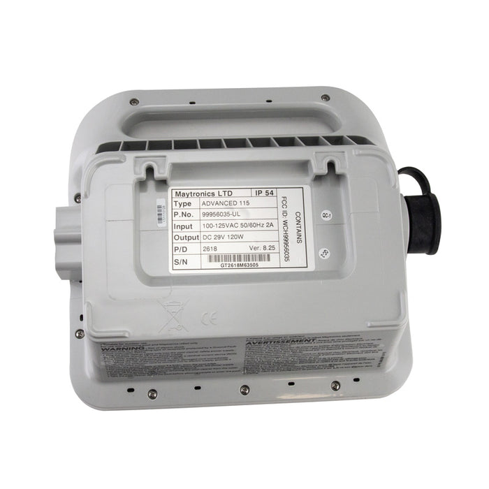 Pentair Power Supply 360400