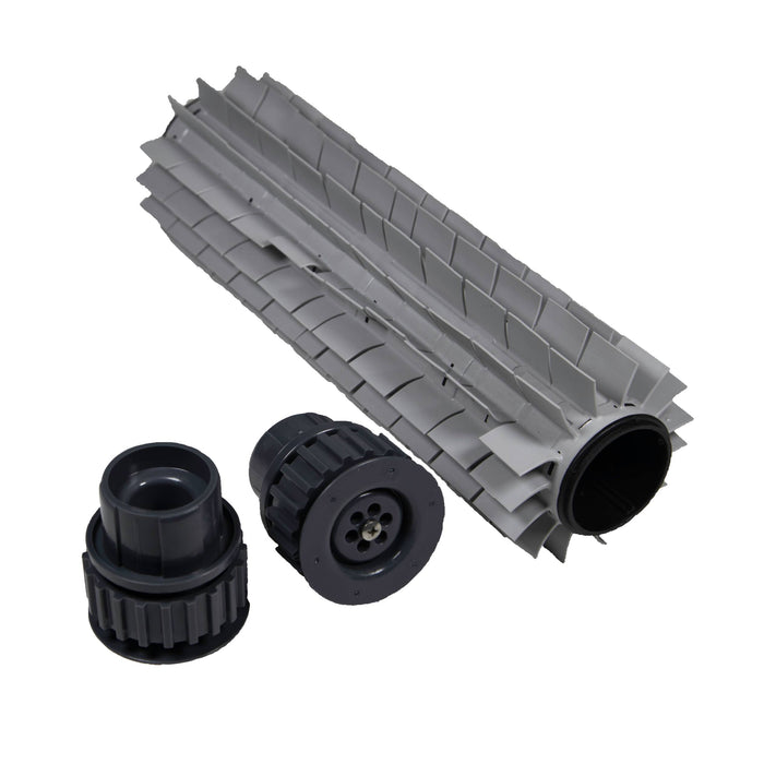 Pentair Rear Brush Assembly 360367