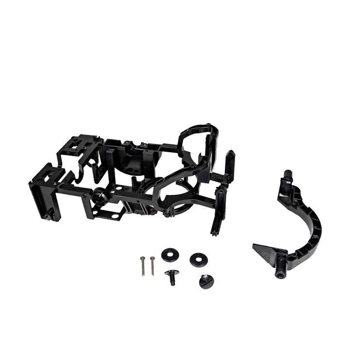 Pentair Chassis Kit 360391