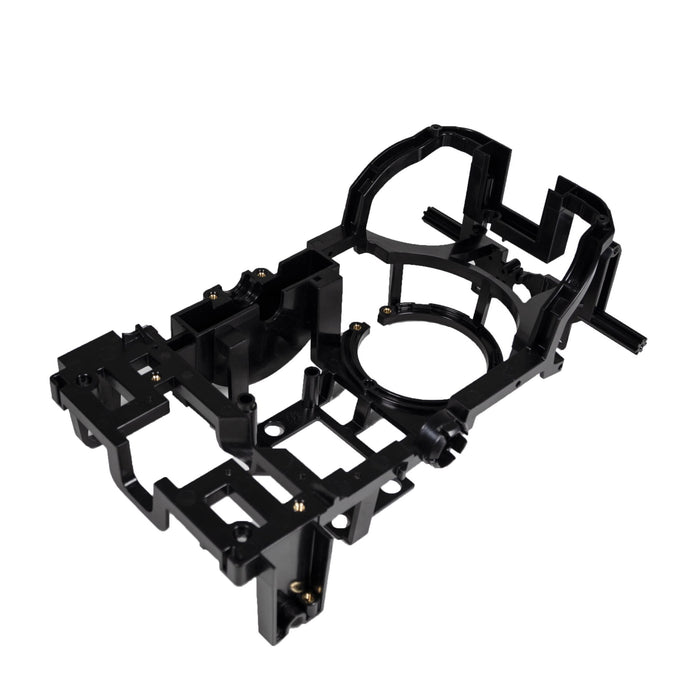 Pentair Chassis Kit 360391