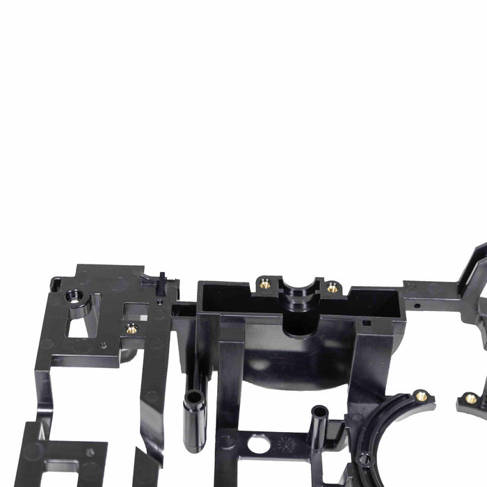 Pentair Chassis Kit 360391