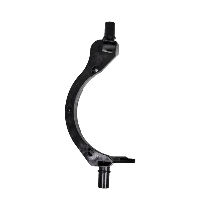 Pentair Chassis Kit 360391