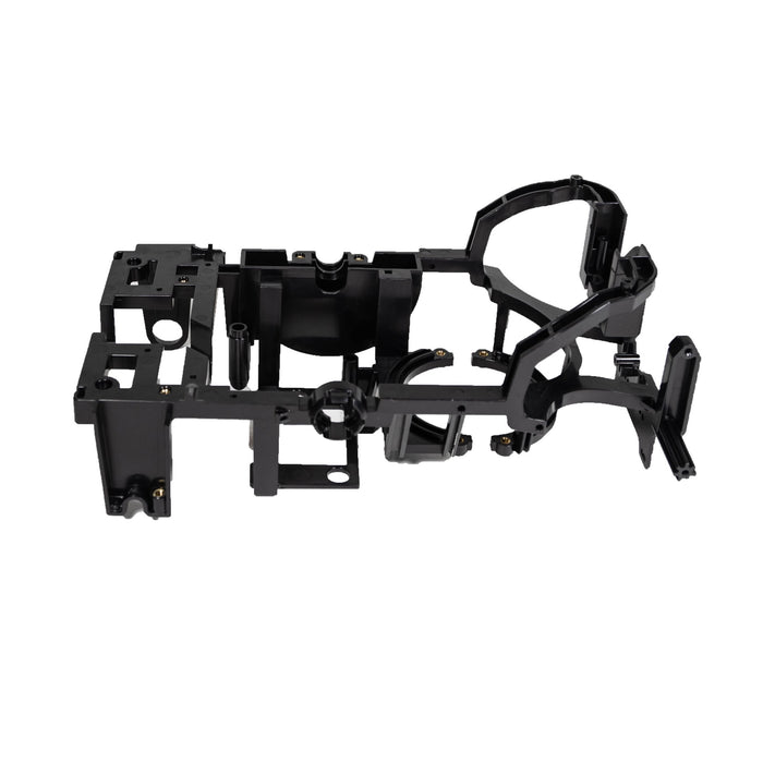 Pentair Chassis Kit 360391