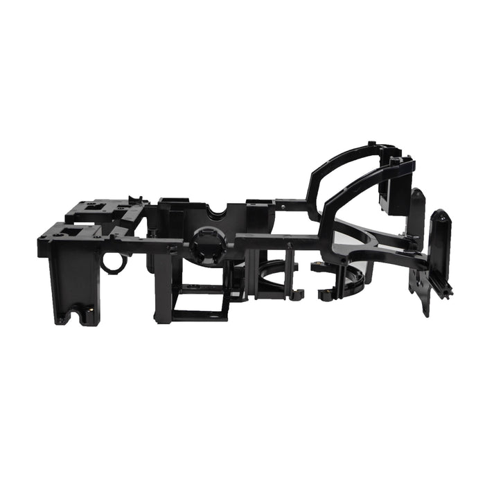 Pentair Chassis Kit 360391