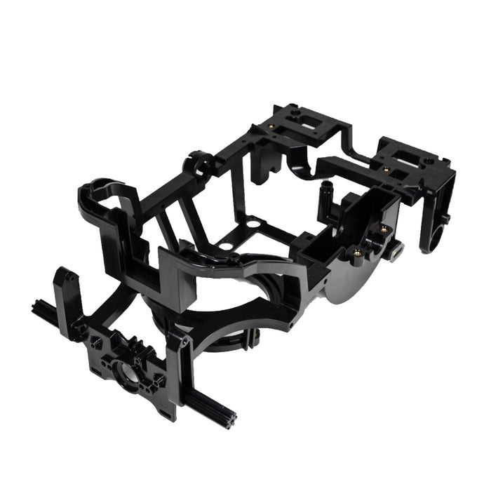Pentair Chassis Kit 360391