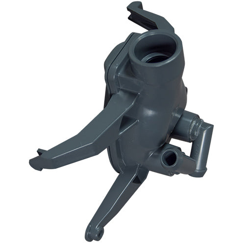 Pentair Manifold Kit 360415