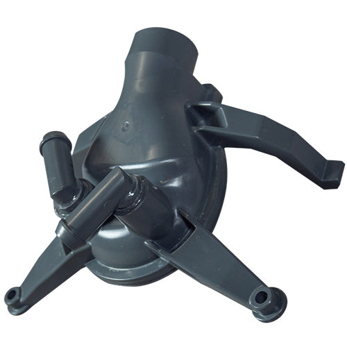 Pentair Manifold Kit 360415